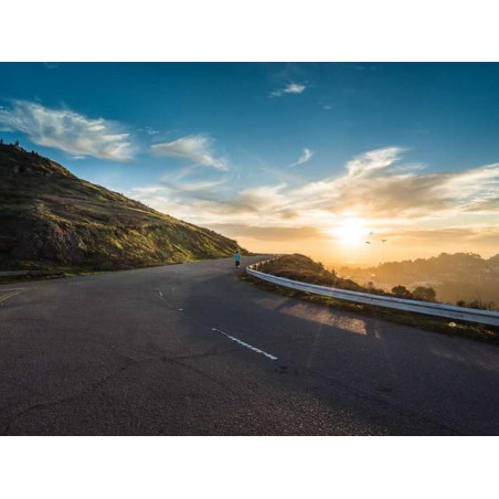 Synergistic Concrete Computer fr-FR